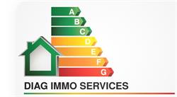 Diag Immo Services, Saint-Sulpice-de-Faleyrens - Horaires d'ouverture