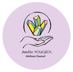 Pouchol Amélie, Saint-Julien-sur-Bibost - Horaires d'ouverture