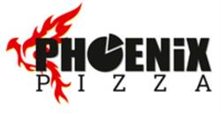 Le Phœnix Pizza, Royan - Horaires d'ouverture