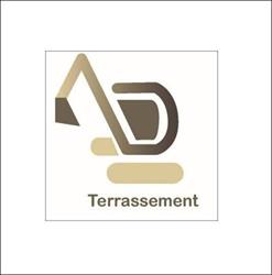 AD Terrassement, Oyonnax - Horaires d'ouverture