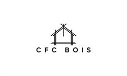 CFC Bois, Cabanac-et-Villagrains - Horaires d'ouverture