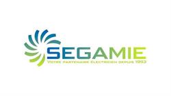 S.E.G.A.M.I.E., Saint-Jean-Kourtzerode - Horaires d'ouverture