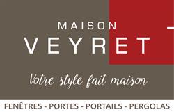 Maison Veyret, Brignais - Horaires d'ouverture