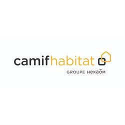 Camif Habitat, Ambérieu-en-Bugey - Horaires d'ouverture