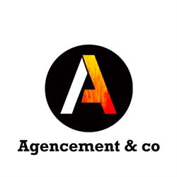 Agencement And Co, Gujan-Mestras - Horaires d'ouverture