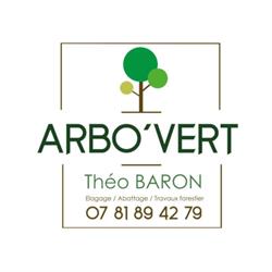 Arbo'vert, Lambesc - Horaires d'ouverture