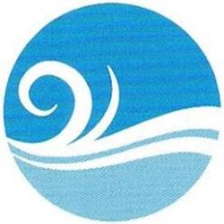 M-Tech-Piscine, La Salle - Horaires d'ouverture