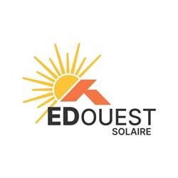 ED Ouest Solaire, Haute-Goulaine - Horaires d'ouverture