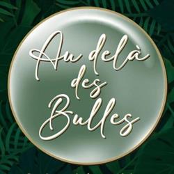 Au delà des bulles, Aubenas - Horaires d'ouverture