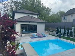Budget Home, Saint-Clair-de-la-Tour - Horaires d'ouverture