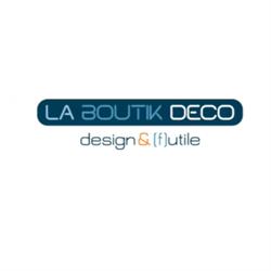 LA BOUTIK DECO, Andernos-les-Bains - Horaires d'ouverture