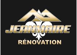 Jeanmaire Rénovation, Croth - Horaires d'ouverture
