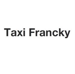 Taxi Francky, Puget-Ville - Horaires d'ouverture