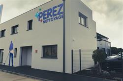 Perez Nettoyage SARL, Sorède - Horaires d'ouverture