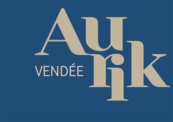 Aurik Vendée, La Roche-sur-Yon - Horaires d'ouverture