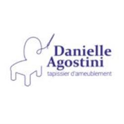 Agostini Danielle, Viarmes - Horaires d'ouverture