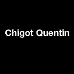 Boucherie Chigot Quentin, Olby - Horaires d'ouverture