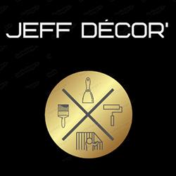 JEFF Décor', Saint-Aubin-d'Aubigné - Horaires d'ouverture