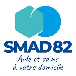 SMAD 82 Association, Caussade - Horaires d'ouverture