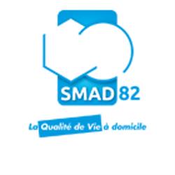 SMAD 82 Association, Caussade - Horaires d'ouverture