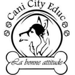 Cani-City-Educ, Foëcy - Horaires d'ouverture