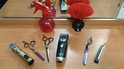 Karine Coiffure, Saint-Didier-sur-Rochefort - Horaires d'ouverture