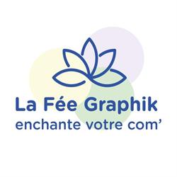La Fée Graphik, Lamoura - Horaires d'ouverture