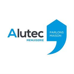 Alutec, Montauban - Horaires d'ouverture