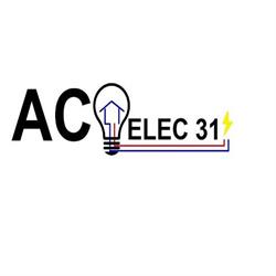 AC Elec 31, Saint-Lys - Horaires d'ouverture