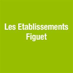 Les Etablissements Figuet, Chanas - Horaires d'ouverture