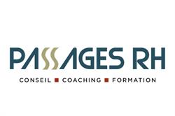 Passages Rh, Nantes - Horaires d'ouverture