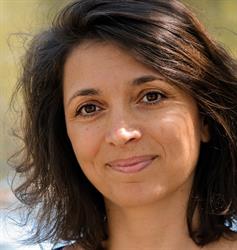 Marie Facchineri, Laroque - Horaires d'ouverture