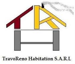 TravoReno Habitation EURL, La Trinité-de-Thouberville - Horaires d'ouverture