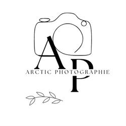 Arctic Photographie, Sarrebourg - Horaires d'ouverture