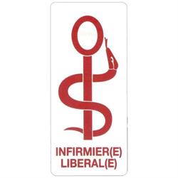 Greleau Sarah, Cholet - Horaires d'ouverture