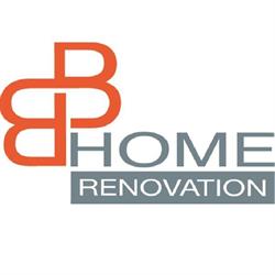 BB Homerenovation, Tranqueville-Graux - Horaires d'ouverture