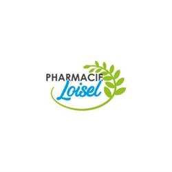 Pharmacie Loisel, Champvans - Horaires d'ouverture