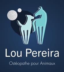 Lou Pereira Ostéopathe pour Animaux à domicile OA929, Aix-en-Provence - Horaires d'ouverture
