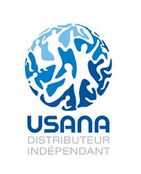 Usana Wierzbicki Catherine, Châtellerault - Horaires d'ouverture