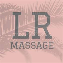 LR Massages/Administratif, Coursac - Horaires d'ouverture