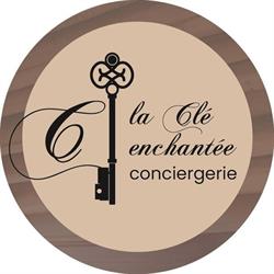 Conciergerie La Clé Enchantée, Saulcy-sur-Meurthe - Horaires d'ouverture