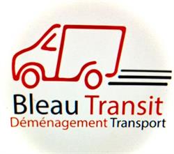 Bleau Transit, Samoreau - Horaires d'ouverture
