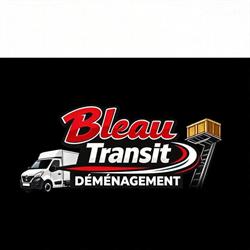 Bleau Transit, Samoreau - Horaires d'ouverture