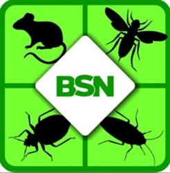 BSN - Bailleux Service Nuisibles, La Rochefoucauld - Horaires d'ouverture