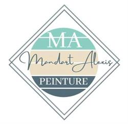 Ma Peinture, Fraisse - Horaires d'ouverture