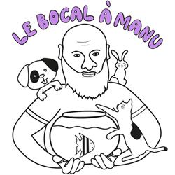 Le Bocal a Manu, Paray-le-Monial - Horaires d'ouverture