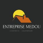 Entreprise Medou, Toulouse - Horaires d'ouverture