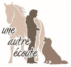 Une autre écoute - Education canine et équine, Seltz - Horaires d'ouverture