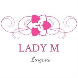 Lady M Lingerie, Bandol - Horaires d'ouverture