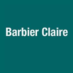 Barbier Claire, Teyran - Horaires d'ouverture
